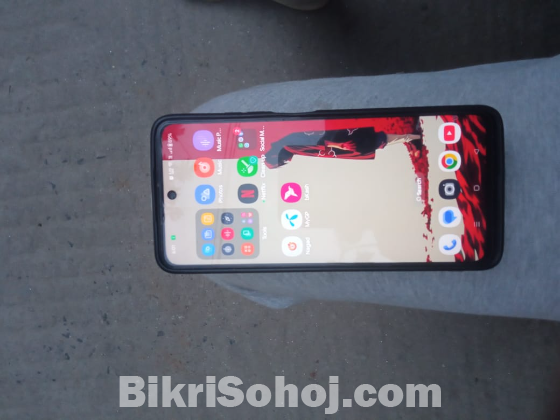Oppo A60